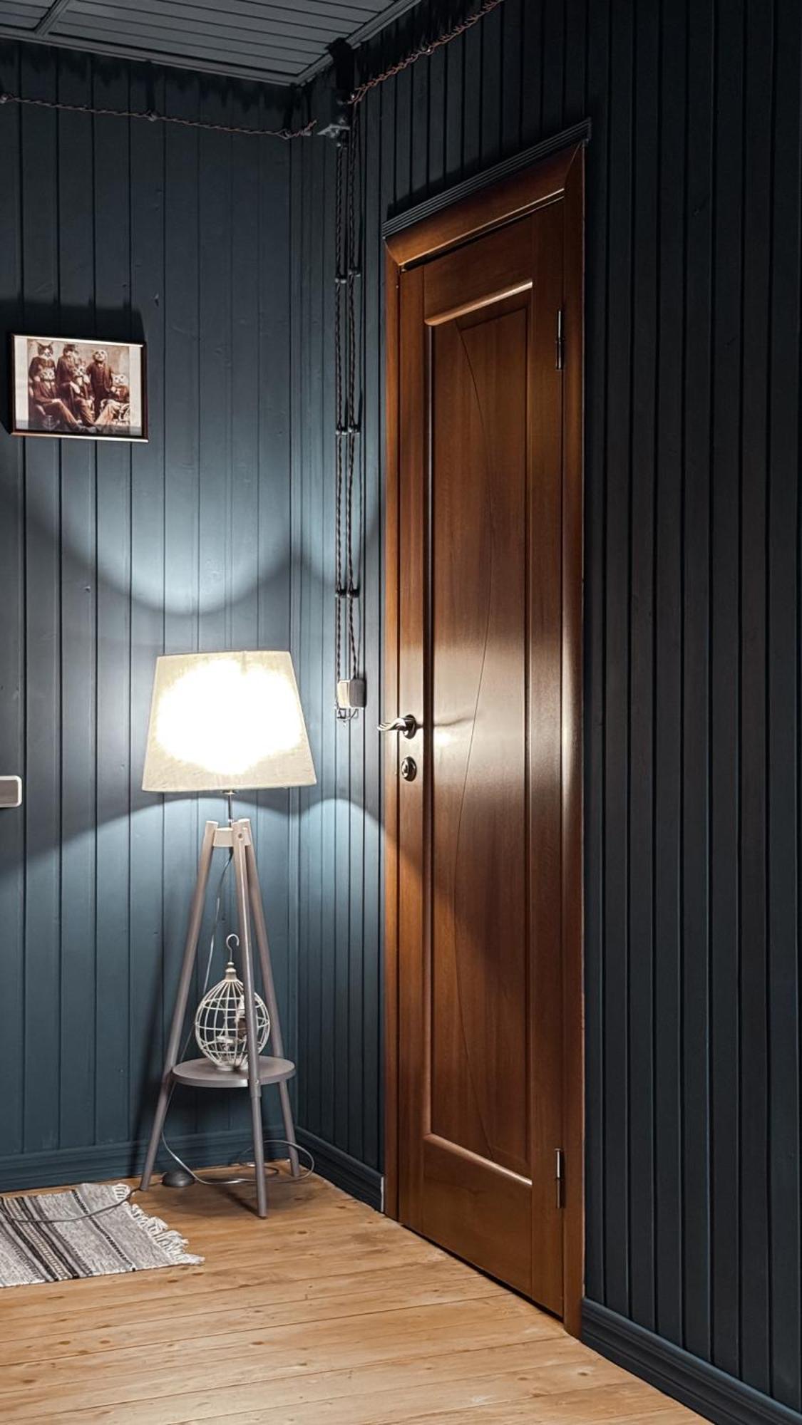 Chalet Blanc Bukowel Zewnętrze zdjęcie