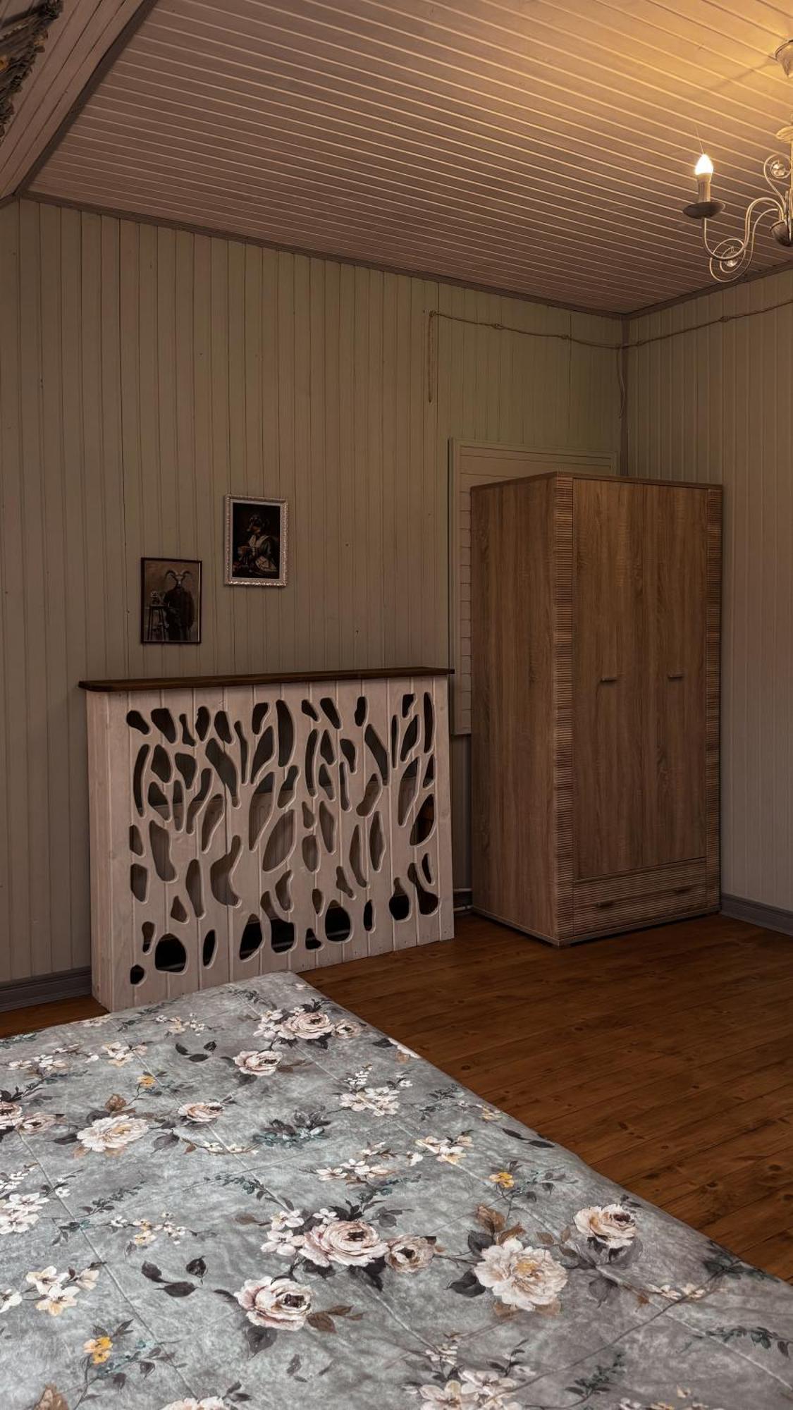 Chalet Blanc Bukowel Zewnętrze zdjęcie