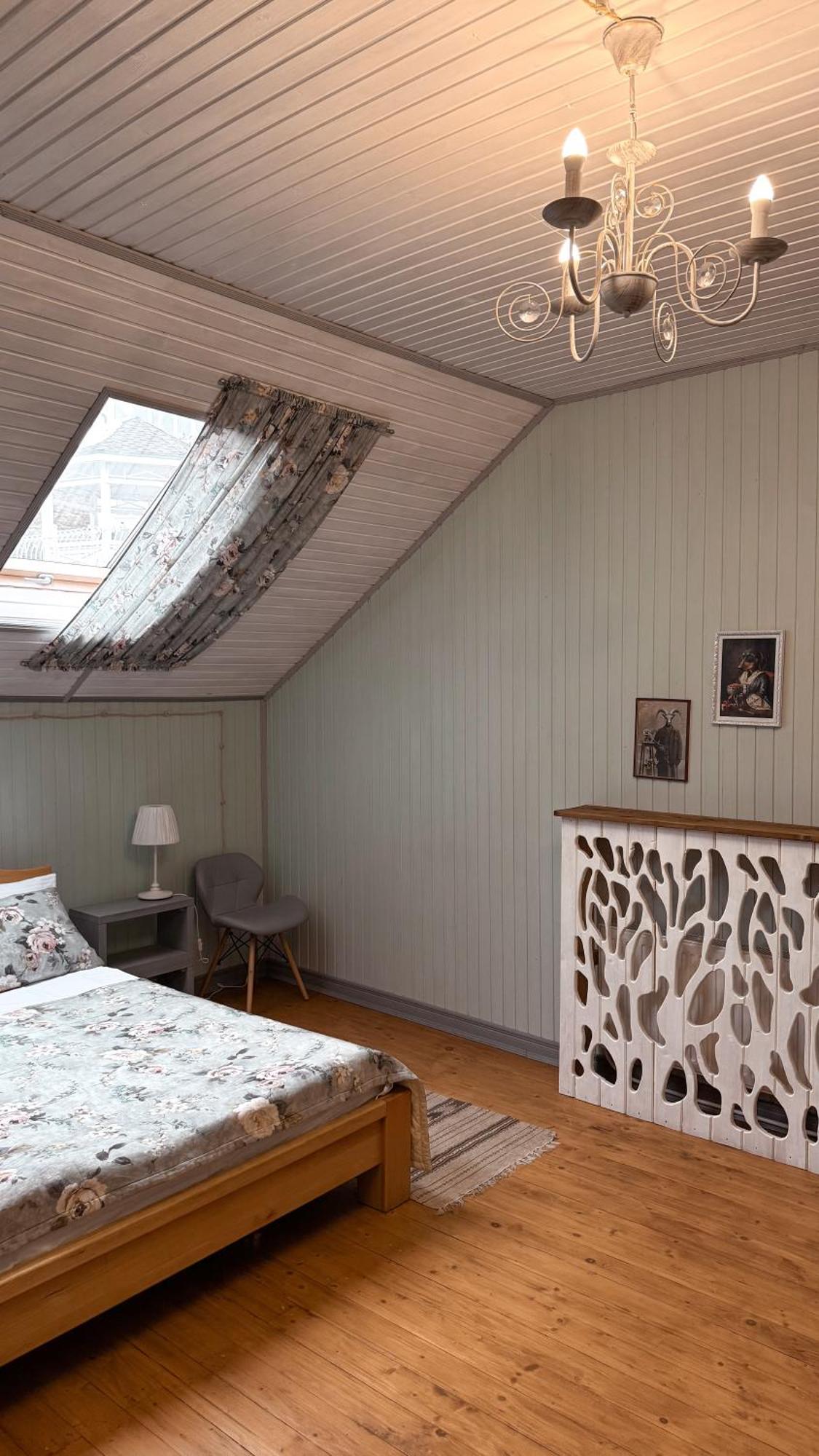 Chalet Blanc Bukowel Zewnętrze zdjęcie